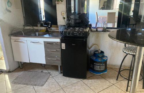 Casa Completa - Foto 14