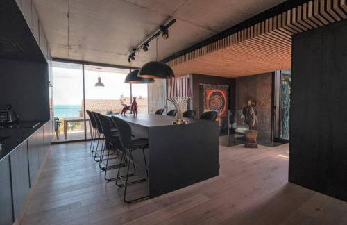 Villa Ananda 5 étoiles de rêves - Foto 11