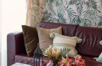 Apartment Dubrovnik Euphoria - Foto 13