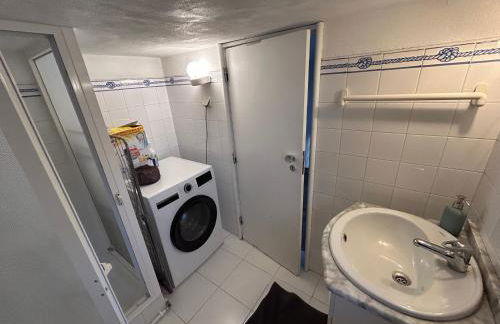 Cascais - Villa at Guincho Beach - Foto 60