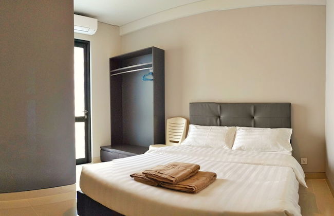 Lovina at One Residence - Foto 7