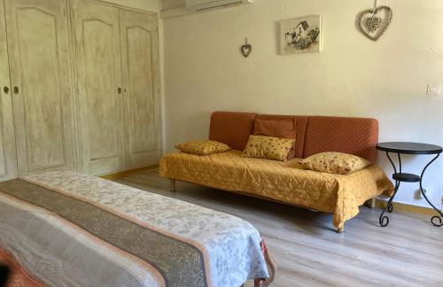 Domaine De La Provenç'âne - Foto 15