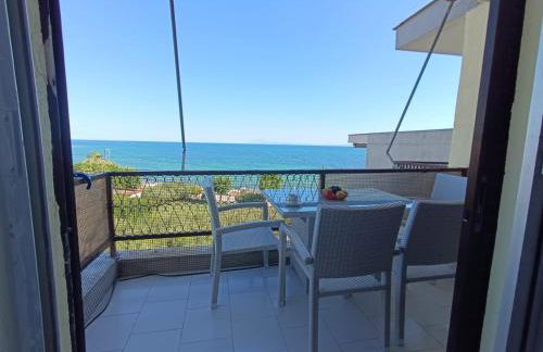 Sea View Apartment - Foto 6