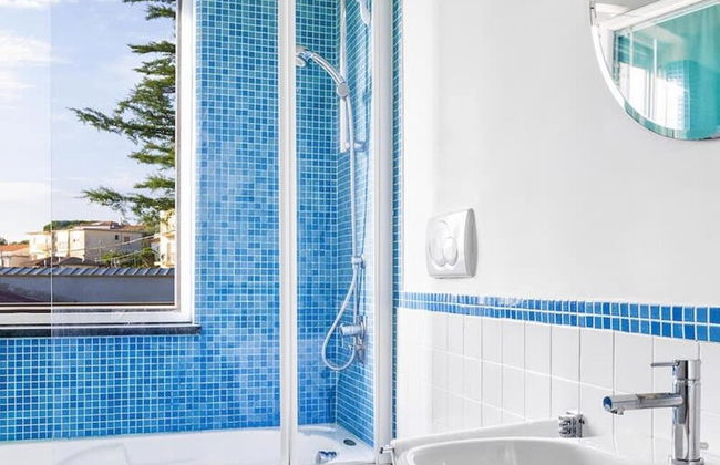 Le Capannelle - Carmen - Foto 6