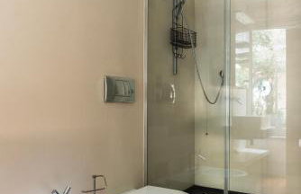YouHosty - Luxury Town House - Foto 37