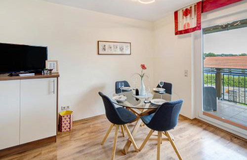 Ferienwohnung Wiesenschneiders - Foto 5