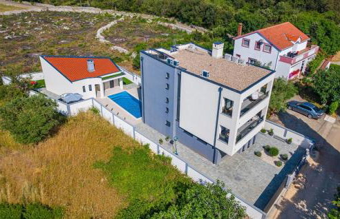 Stunning Home In Zadar With Sauna - Foto 13