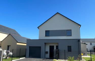 La Belle Mélorienne - Foto 45