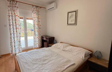 Apartment Boneta - Photo 18