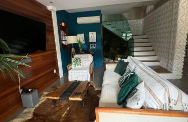 Recanto do alto secretário - Foto 20