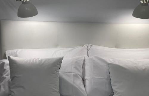 Centro Histórico parking gratis zenSOHpinz - Foto 56