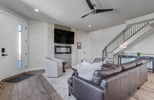 Elevated View - Foto 34