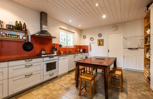 Maison En Bord De Rivière - Foto 8