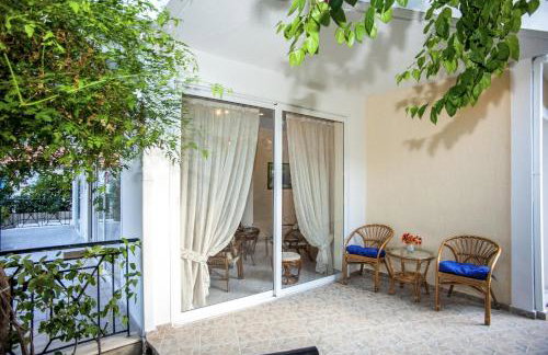 Captain Georgio Apartments - Foto 21