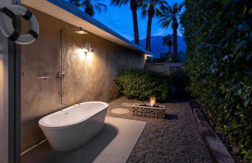 West Elm House 1 - The Alexander by ACME House Company - Foto 63