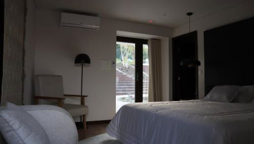 ICH Inveja Country House - Foto 2