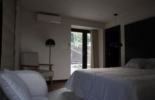 ICH Inveja Country House - Foto 2