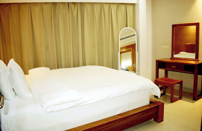 Yara Suites - Photo 5