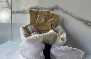 Residenza San Rocco - Foto 28