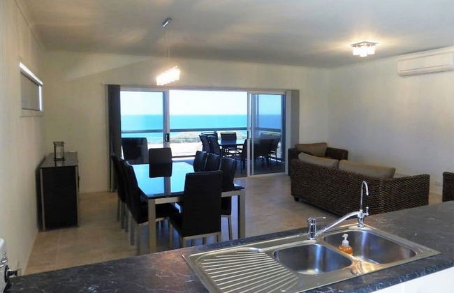 Seaford Beachfront House - Foto 20