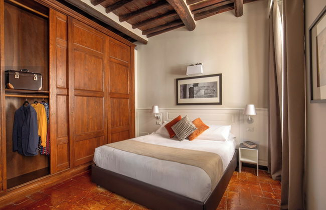 Aenea Superior Inn - Foto 45