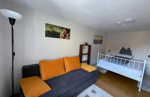 Grand Apt 1777 Neckarmühle - Foto 20