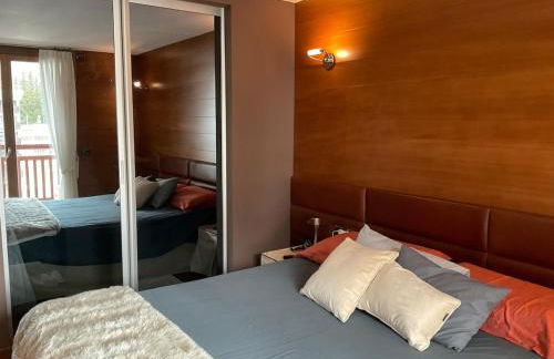 Apartment in front of the slopes - Foto 12