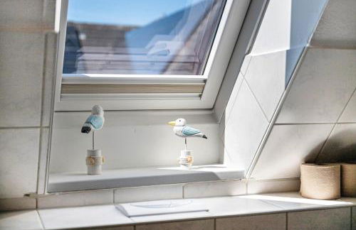 Ferienwohnungen Ohrt - Foto 49