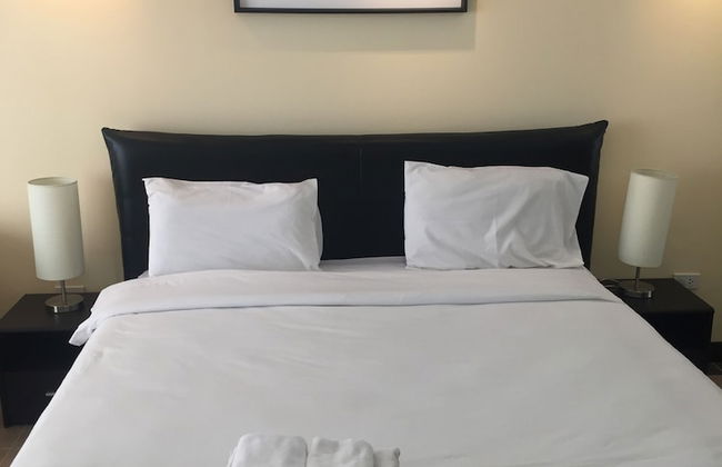 View Talay 6 Condominium by Honey - Foto 9