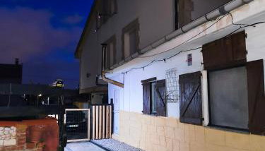 Somonte Costa - Photo 5