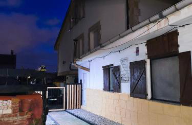 Somonte Costa - Photo 5