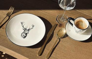 Dom Kacprowy - Brzegi Lasu - dwa apartamenty na wyłączność z ogrodem - Foto 14