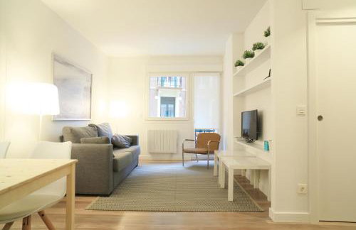 Zuhaizti Apartment - Foto 1