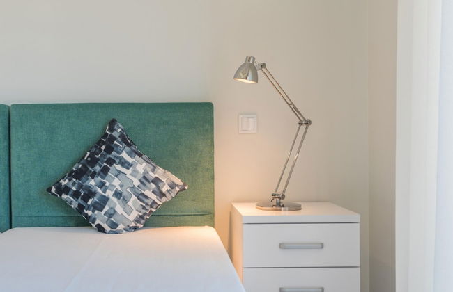 Boavista Resort - Casa Belinda - Photo 39