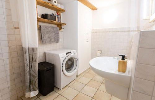 Ferienwohnungen Klein Kapelle - Foto 30