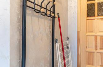 Czarna Góra Apartamenty TATRY GÓRY BIAŁKA BUKOWINA AGROTURYSTYKA - Foto 37