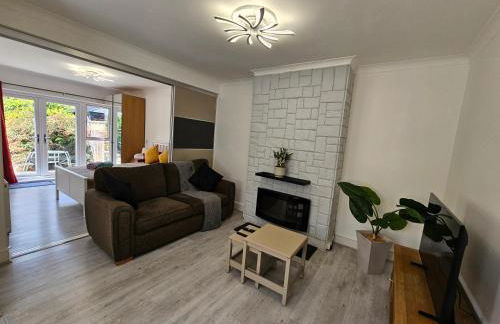 Fantastic 4 Apartments - Foto 6