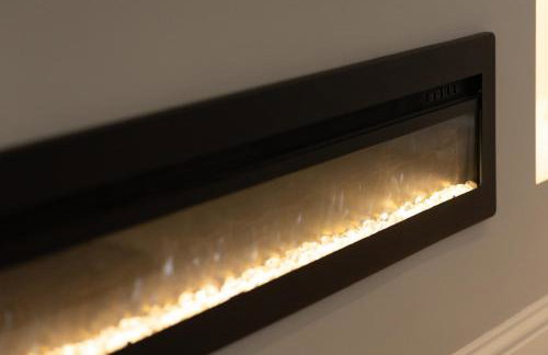 Huckleberry House - Foto 18