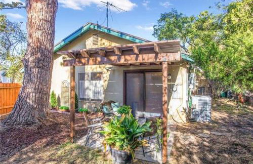 Spacious Fully Furnished 3BR Fully Fenced Home - Foto 20