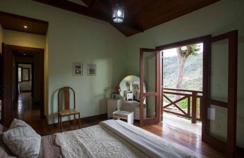 Bela vista - Secretário - Foto 34