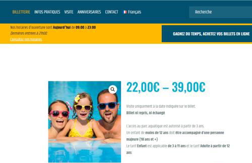 ZION -100m Zen - Paris-DisneyLand - Foto 71