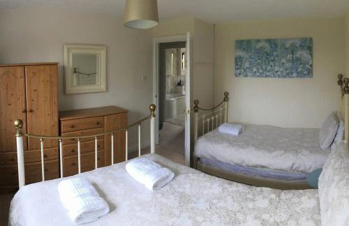 Stratford House - Perfect for a get together - Foto 44