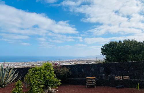 Vivienda vacacional Julia - Foto 27