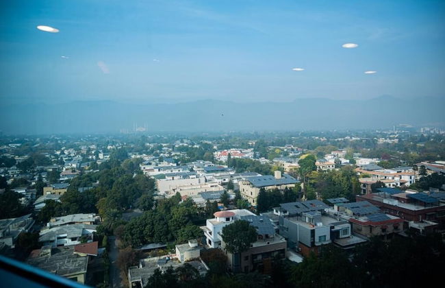 Centaurus Suites - Foto 25