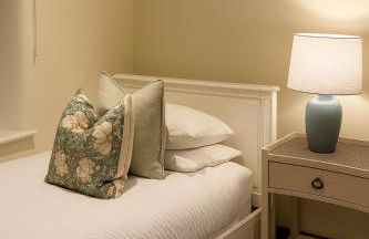 North Cottage - A Stylish Family Retreat Once Owned by Beatrix Potter - Foto 19