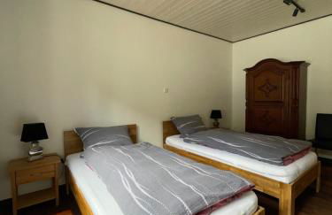 Ferienwohnung Schmidt - Foto 14