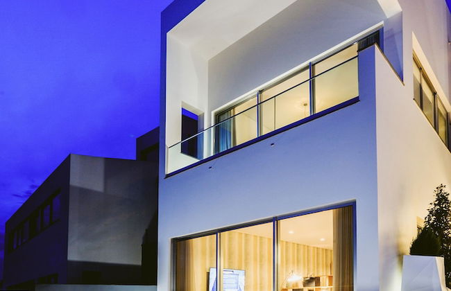 Villa Carlota by Holiday Rental Management - Foto 74