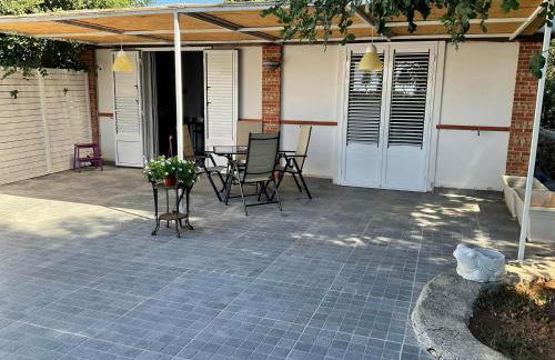 la Casetta di Laura - Foto 19