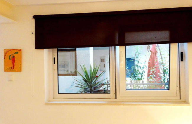 Guesthouse Marileo - Photo 4