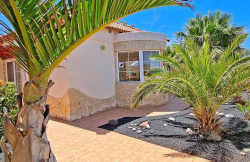 Holiday Home Casa Oasis by Interhome - Foto 21